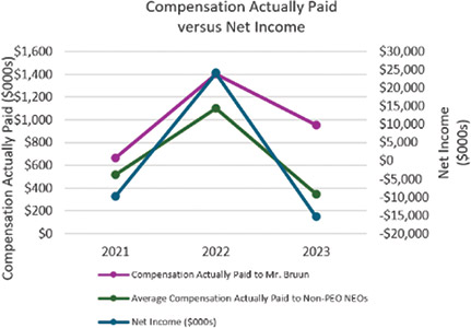 [MISSING IMAGE: lc_paidvstotalincome-pnlr.jpg]